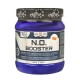 N.O. BOOSTER 600 g